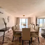 Deluxe Ocean Villas Marlin