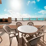 Deluxe Ocean Villas Marlin