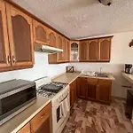 Deluxe Ocean Villas Marlin